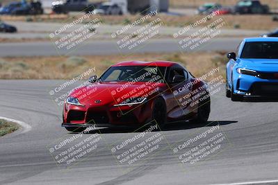 media/May-24-2025-Extreme Speed (Sat) [[067a6f0386]]/Green Group/Turn 2 and 4/